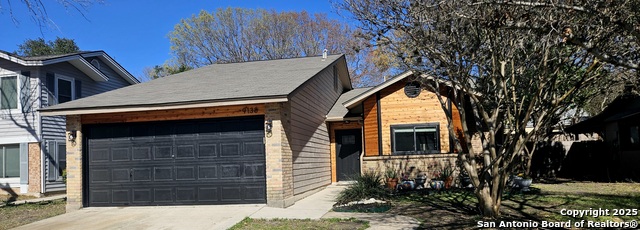 Details for 9138 Autumn Meadows, San Antonio, TX 78254