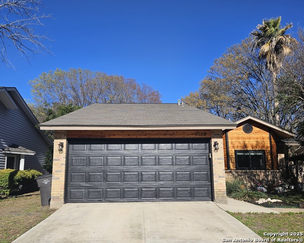 Image 2 of 16 For 9138 Autumn Meadows