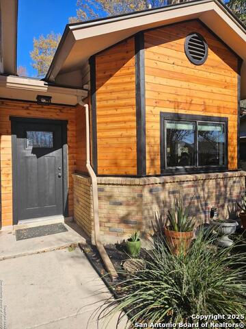 Image 3 of 16 For 9138 Autumn Meadows