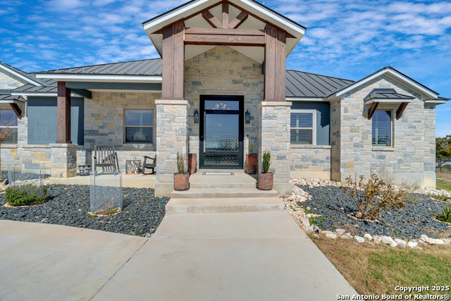Details for 938 Malbec Loop, Canyon Lake, TX 78133