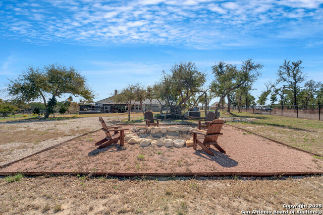 Image 41 of 47 For 938 Malbec Loop