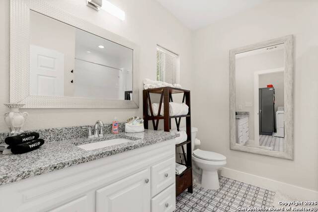 Image 11 of 27 For 1226 Lamar  