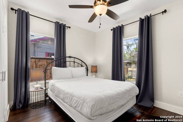 Image 18 of 27 For 1226 Lamar  