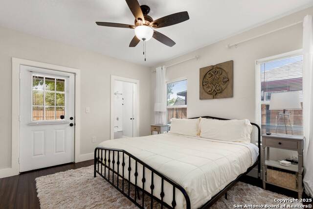 Image 19 of 27 For 1226 Lamar  