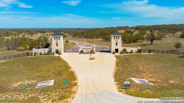 Details for Lot 72 Fallow Dr, Harper, TX 78631
