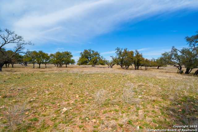 Image 10 of 31 For Lot 72 Fallow Dr