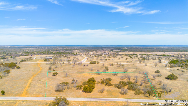 Image 11 of 31 For Lot 72 Fallow Dr