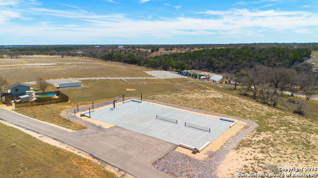 Image 12 of 31 For Lot 72 Fallow Dr