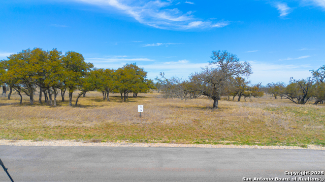 Image 2 of 31 For Lot 72 Fallow Dr
