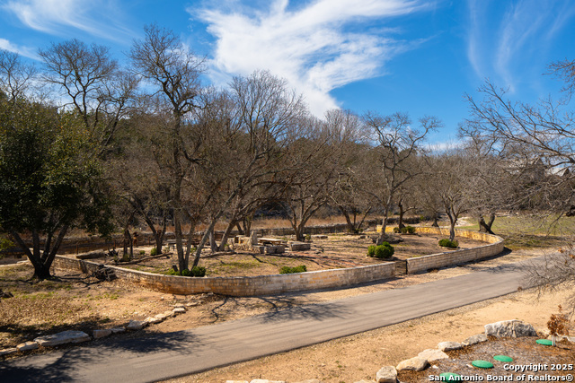 Image 21 of 31 For Lot 72 Fallow Dr