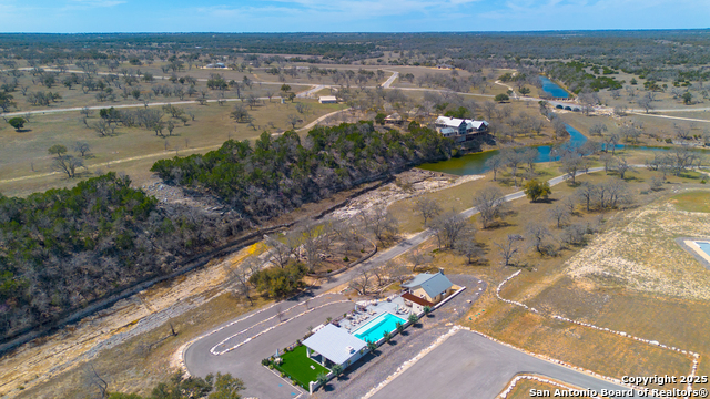 Image 22 of 31 For Lot 72 Fallow Dr