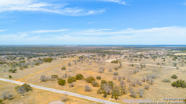 Image 3 of 31 For Lot 72 Fallow Dr
