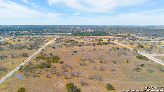 Image 4 of 31 For Lot 72 Fallow Dr