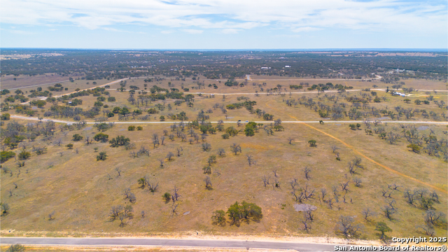 Image 5 of 31 For Lot 72 Fallow Dr