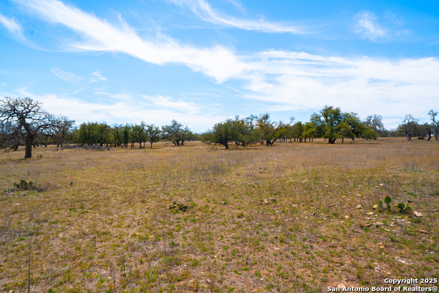 Image 6 of 31 For Lot 72 Fallow Dr