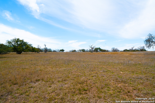 Image 7 of 31 For Lot 72 Fallow Dr