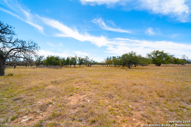 Image 8 of 31 For Lot 72 Fallow Dr