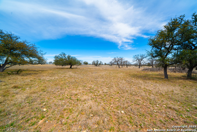 Image 9 of 31 For Lot 72 Fallow Dr