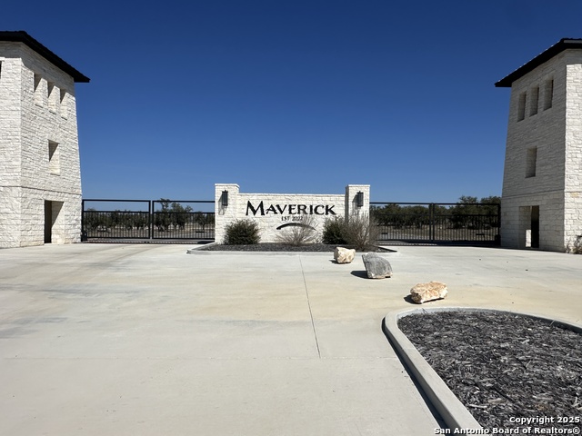 Image 2 of 7 For Lot 70 Fallow Dr