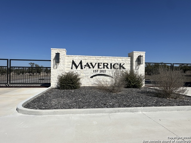 Image 3 of 7 For Lot 70 Fallow Dr