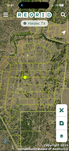 Image 4 of 7 For Lot 70 Fallow Dr