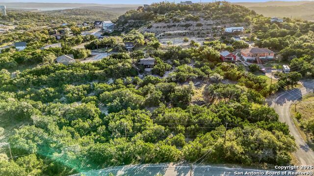 Details for 863 Valley Ridge, Canyon Lake, TX 78133