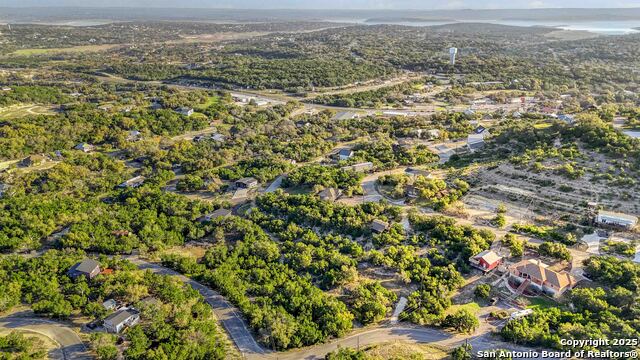 Image 4 of 17 For 863 Valley Ridge