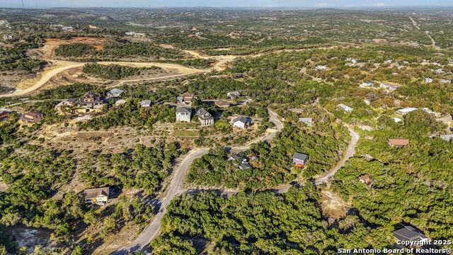 Image 5 of 17 For 863 Valley Ridge