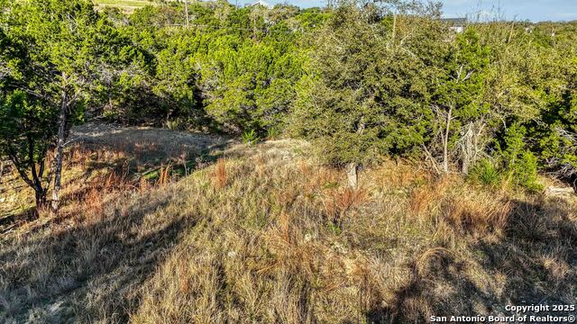 Image 6 of 17 For 863 Valley Ridge