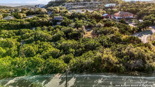 Image 7 of 17 For 863 Valley Ridge