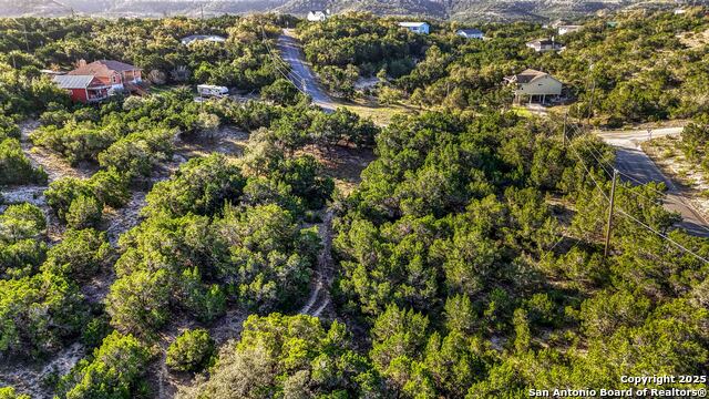 Image 8 of 17 For 863 Valley Ridge