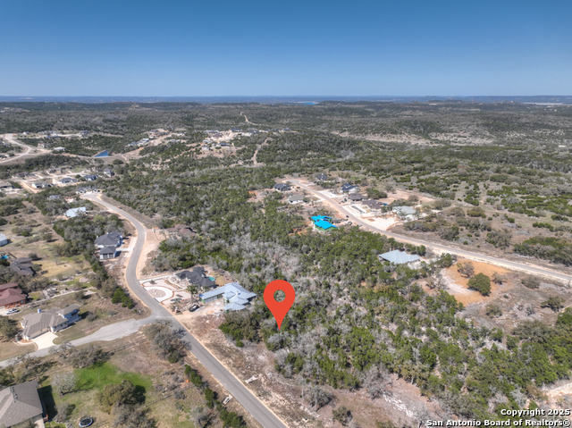 Image 10 of 49 For 1436 Stahlman Way