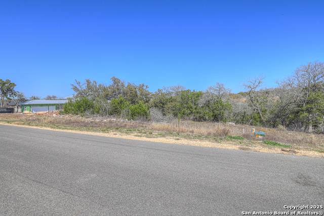 Image 11 of 49 For 1436 Stahlman Way