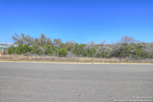 Image 12 of 49 For 1436 Stahlman Way