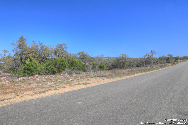 Image 13 of 49 For 1436 Stahlman Way