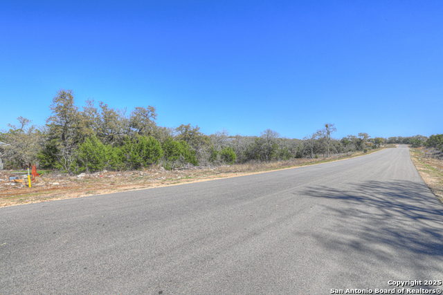 Image 14 of 49 For 1436 Stahlman Way