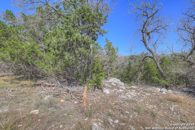 Image 15 of 49 For 1436 Stahlman Way