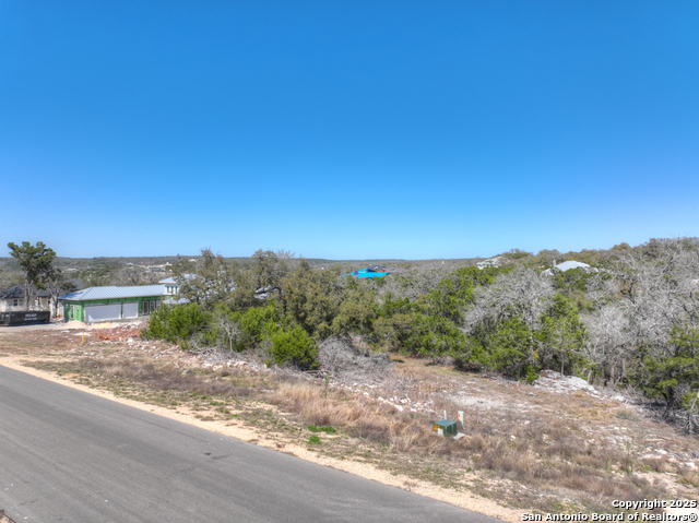 Image 16 of 49 For 1436 Stahlman Way