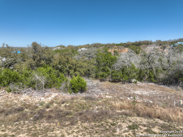 Image 17 of 49 For 1436 Stahlman Way