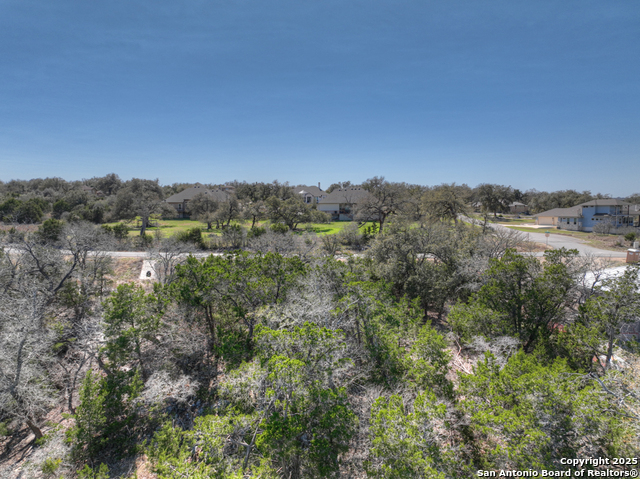 Image 18 of 49 For 1436 Stahlman Way