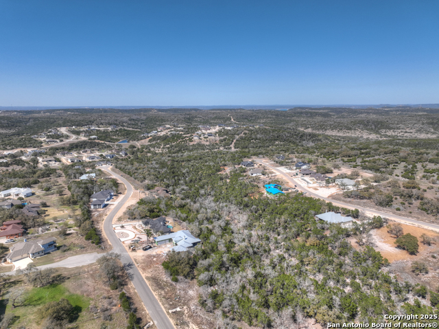 Image 19 of 49 For 1436 Stahlman Way