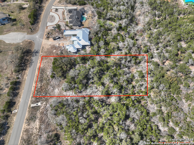 Image 2 of 49 For 1436 Stahlman Way