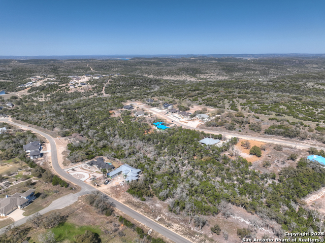 Image 20 of 49 For 1436 Stahlman Way