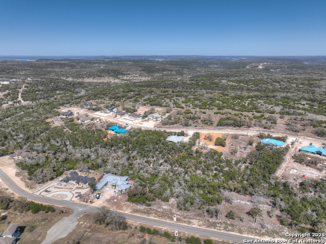 Image 21 of 49 For 1436 Stahlman Way