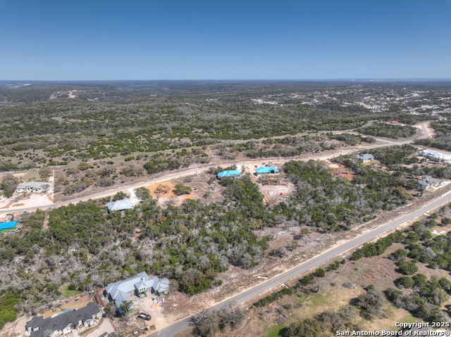 Image 22 of 49 For 1436 Stahlman Way