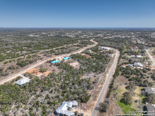 Image 23 of 49 For 1436 Stahlman Way