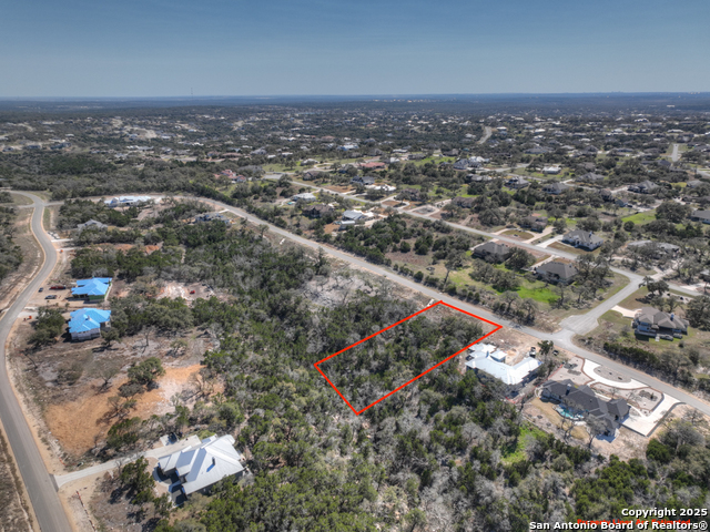 Image 24 of 49 For 1436 Stahlman Way