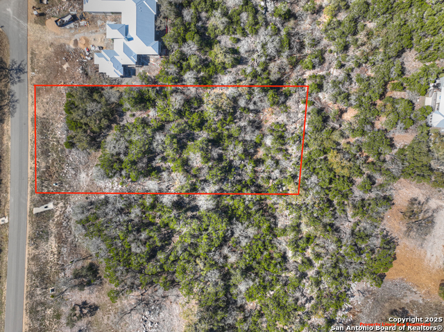 Image 27 of 49 For 1436 Stahlman Way