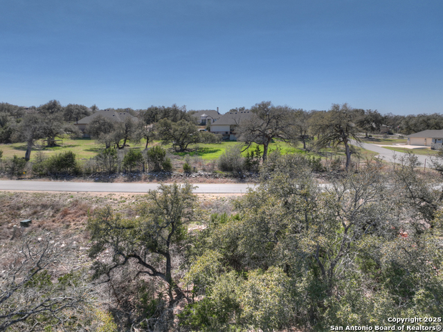 Image 28 of 49 For 1436 Stahlman Way