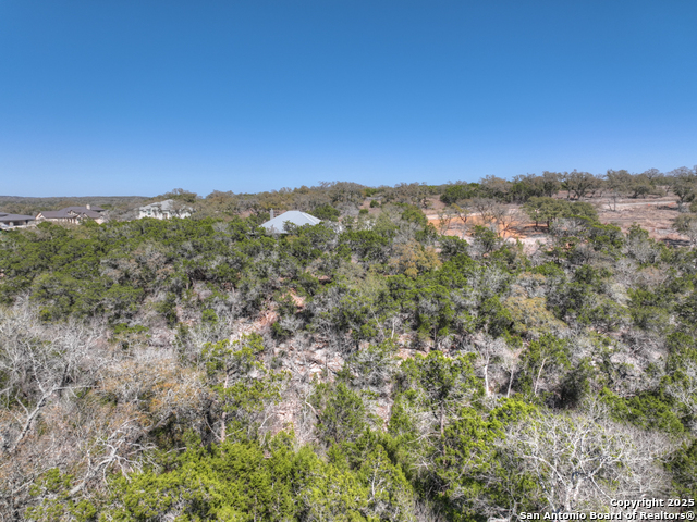 Image 29 of 49 For 1436 Stahlman Way